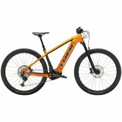 TREK POWERFLY 7 GEN 3 23 -BICICLETAS comercio trek powerfly gen 1 5