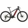 TREK POWERFLY 5 GEN 3 23 1 TREK POWERFLY 5 GEN 3 23 -BICICLETAS comercio trek powerfly gen 1 6