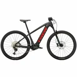 TREK POWERFLY 5 GEN 3 23 -BICICLETAS comercio trek powerfly gen 1 8