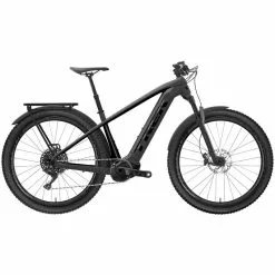 TREK POWERFLY SPORT 4 EQUIPPED 21