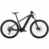TREK POWERFLY 4 625W GEN 3 23 1 TREK POWERFLY 4 625W GEN 3 23 -BICICLETAS comercio trek powerfly w gen