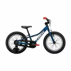 TREK PRECALIBER 16 23