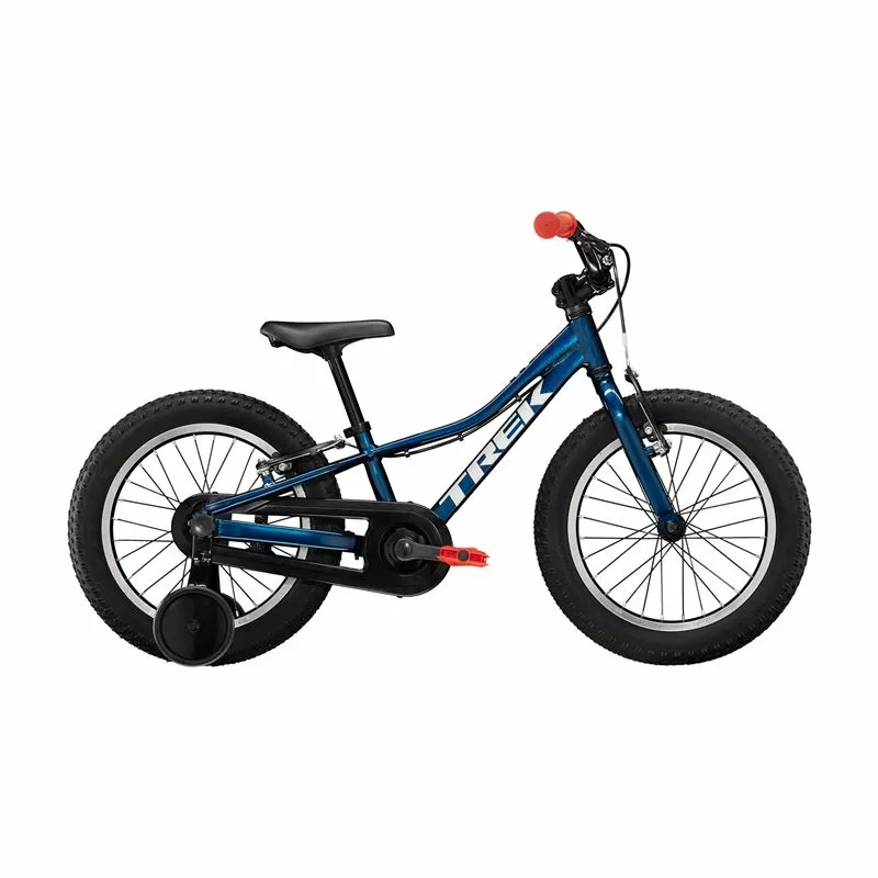 TREK PRECALIBER 16 23 3 TREK PRECALIBER 16 23