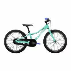 TREK PRECALIBER 20 23 -BICICLETAS comercio trek precaliber 1 6