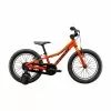 TREK PRECALIBER 16 BOYS 21 1 TREK PRECALIBER 16 BOYS 21 -BICICLETAS comercio trek precaliber boys