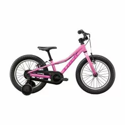 TREK PRECALIBER 16 GIRLS 20