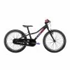 TREK PRECALIBER 20 GIRLS 20 -BICICLETAS comercio trek precaliber girls 1 2