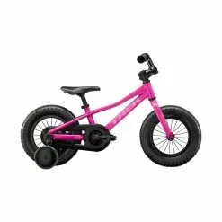 TREK PRECALIBER 12 GIRLS 20