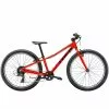 TREK PRECALIBER 24 8-SPEED BOYS 20 -BICICLETAS comercio trek precaliber speed boys