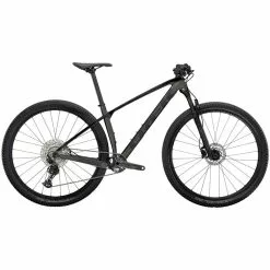 TREK PROCALIBER 9.5 22