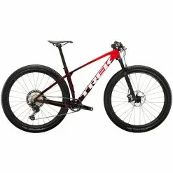 TREK PROCALIBER 9.8 22 -BICICLETAS comercio trek procaliber 1 2