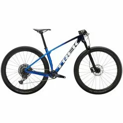TREK PROCALIBER 9.7 22