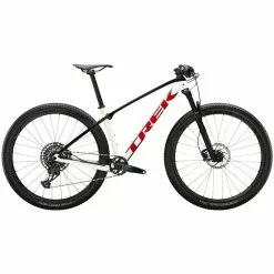TREK PROCALIBER 9.7 23
