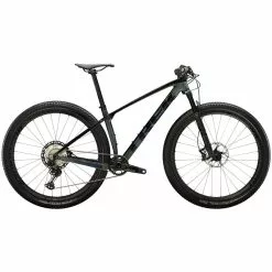 TREK PROCALIBER 9.8 23