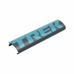 TREK 2020 RAIL 29 BATTERY COVER