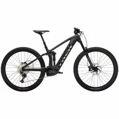 TREK RAIL 9.5 GEN 2 23