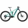 TREK RAIL 9.7 GEN 2 23