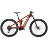 TREK RAIL 5 500W GEN 2 23 -BICICLETAS comercio trek rail w gen 1 1