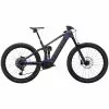 TREK RAIL 9.9 X01 AXS 21