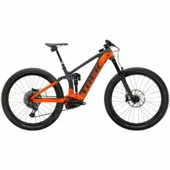 TREK RAIL 9.9 X01 AXS 21 -BICICLETAS comercio trek rail x axs 1 4