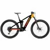 TREK RAIL 9.8 XT GEN 2 23 -BICICLETAS comercio trek rail xt gen