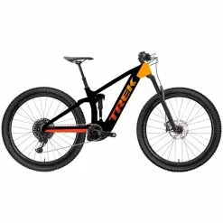 TREK RAIL 9.8 XT GEN 2 23
