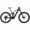 TREK RAIL 9.9 XTR 21 -BICICLETAS comercio trek rail xtr