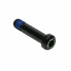TREK ROCKER PIVOT BOLTS M8