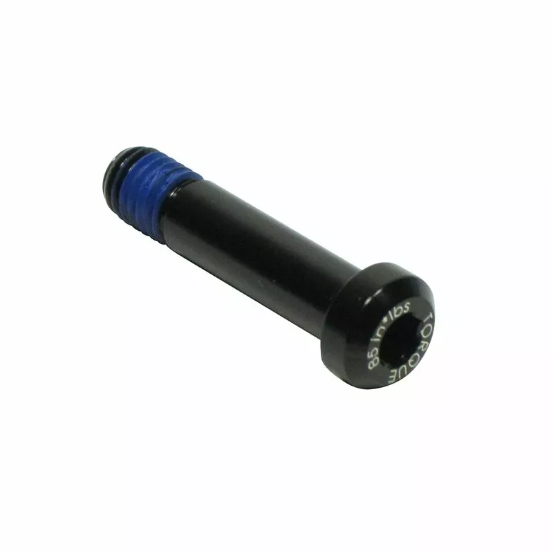 TREK ROCKER PIVOT BOLTS M8 3 TREK ROCKER PIVOT BOLTS M8