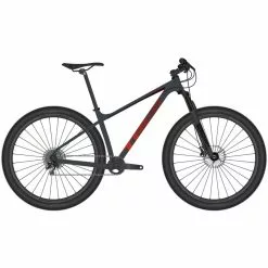 TREK ROSCOE 6 22