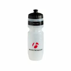 TREK SILO Y MAX SILO (INDIVIDUALES)