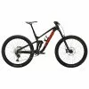 TREK SLASH 7 22 2 TREK SLASH 7 22 -BICICLETAS comercio trek slash