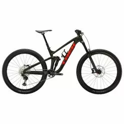 TREK SLASH 7 22