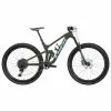 TREK SLASH 9.7 22 -BICICLETAS comercio trek slash 1 12