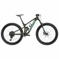 TREK SLASH 9.7 22