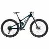 TREK SLASH 9.7 23 -BICICLETAS comercio trek slash 1 13