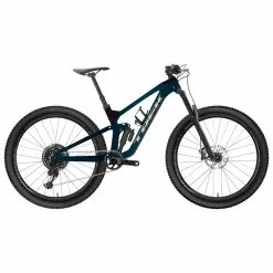 TREK SLASH 9.7 23 12 TREK SLASH 9.7 23 -BICICLETAS comercio trek slash 1 17