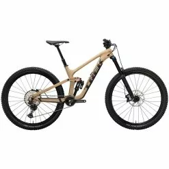 TREK SLASH 9.7 23 13 TREK SLASH 9.7 23 -BICICLETAS comercio trek slash 1 18