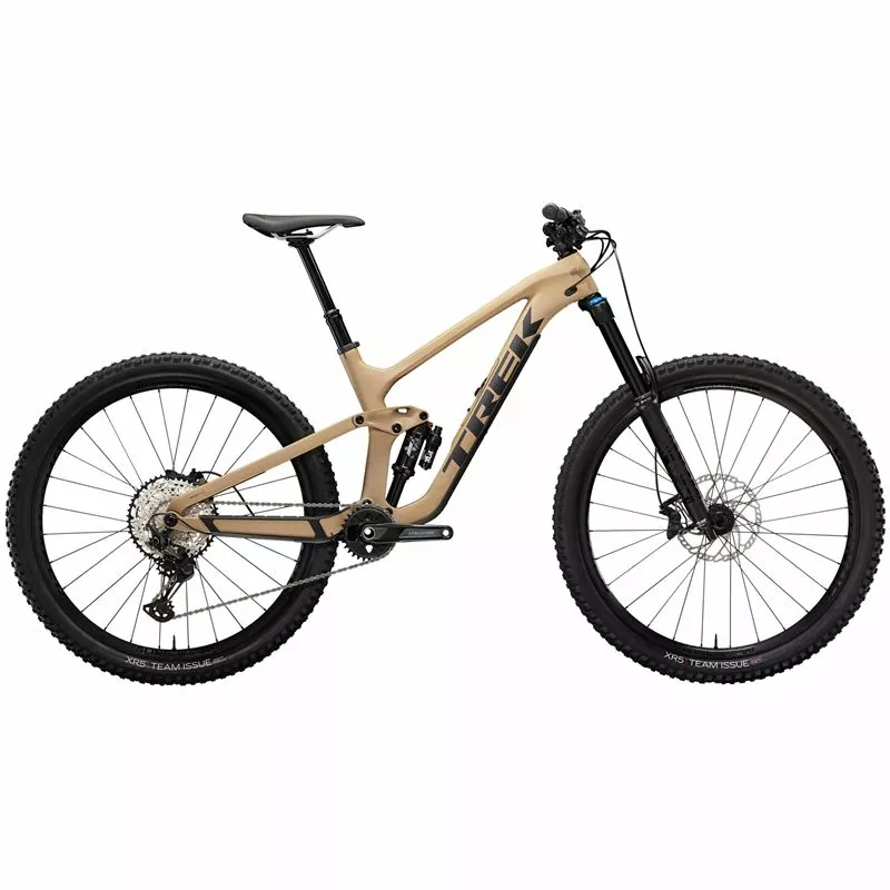 TREK SLASH 9.7 23 8 TREK SLASH 9.7 23 - Imagen 6
