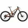 TREK SLASH 8 23 -BICICLETAS comercio trek slash 1 19
