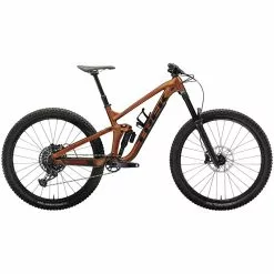 TREK SLASH 8 23