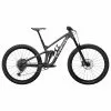 TREK SLASH 8 22 -BICICLETAS comercio trek slash 1 25