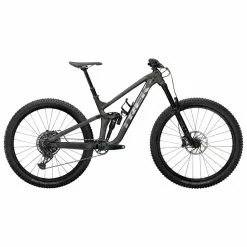 TREK SLASH 8 22 -BICICLETAS comercio trek slash 1 26