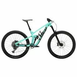 TREK SLASH 8 22 -BICICLETAS comercio trek slash 1 28