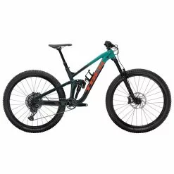 TREK SLASH 8 22 -BICICLETAS comercio trek slash 1 30