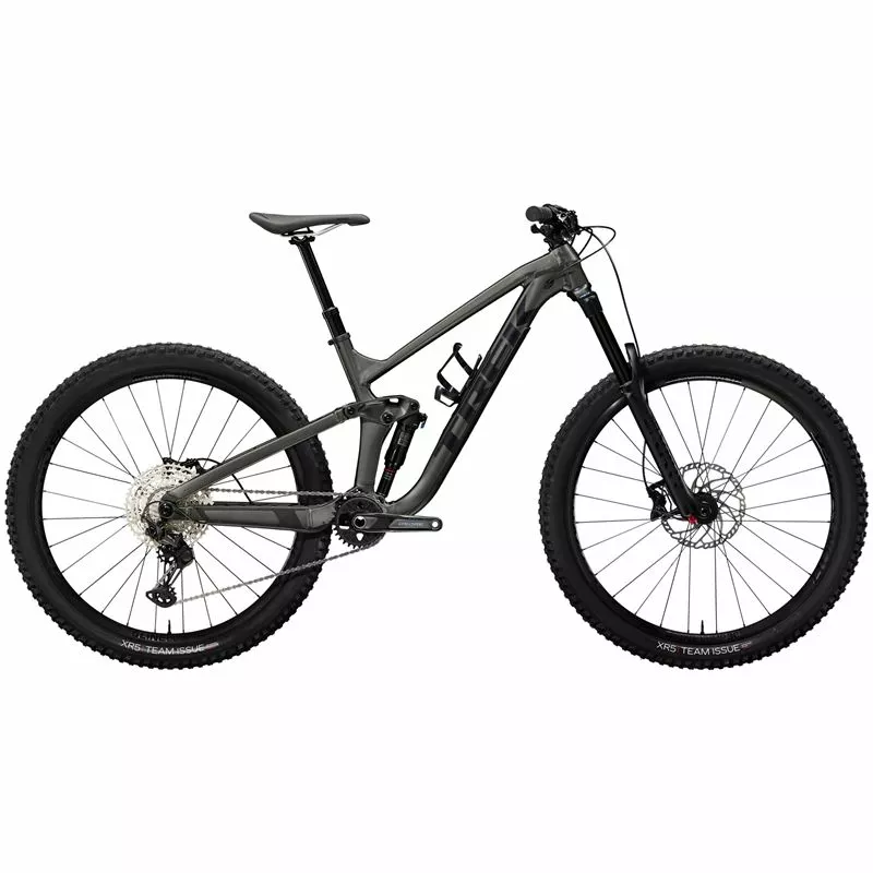 TREK SLASH 7 23 5 TREK SLASH 7 23 - Imagen 3