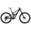 TREK SLASH 9.8 GX 22