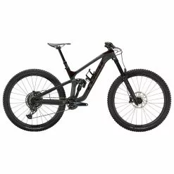 TREK SLASH 9.8 GX 22 -BICICLETAS comercio trek slash gx 1 3