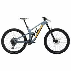 TREK SLASH 9.8 GX 22 -BICICLETAS comercio trek slash gx 1 5