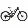 TREK SLASH 9.8 GX AXS 22 -BICICLETAS comercio trek slash gx axs